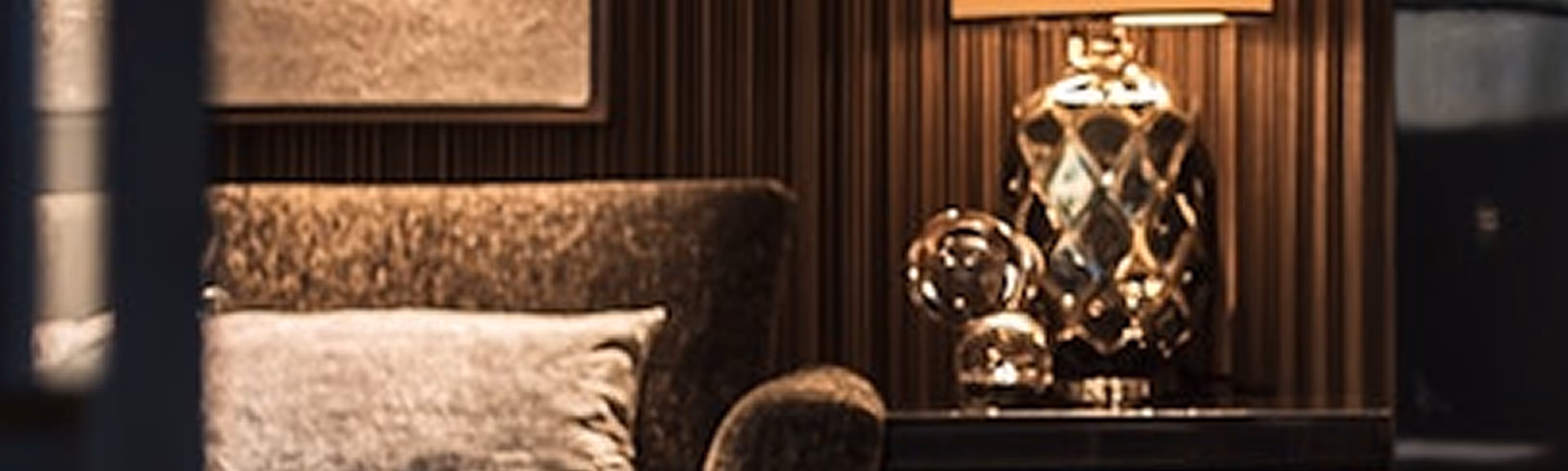 Blog Banner Image